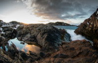 留学南加州大学商业分析专业就业前景介绍