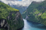 申请留学南加州大学商业分析专业条件介绍