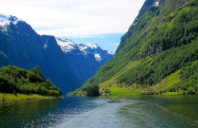 留学波士顿大学计算机科学项目专业介绍