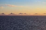 留学美国心理专业院校推荐（上）