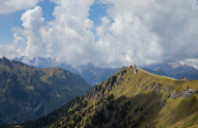 留学美国心理专业院校推荐（下）