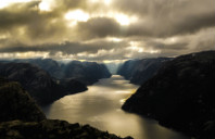 留学南加州大学金融专业课程介绍