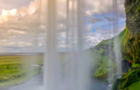 留学南加州大学优势及优势专业介绍