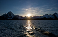 留学美国计算机工程专业信息介绍