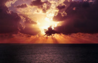 留学美国计算机工程专业院校推荐