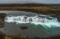 留学美国西北大学优势专业介绍