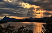 申请留学美国罗格斯大学研究生条件介绍