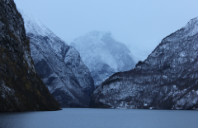 美国留学人工智能专业介绍