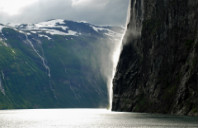 美国人工智能专业分支介绍