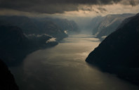 留学美国转专业须知