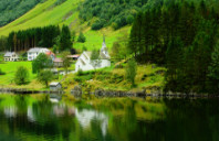 留学美国选专业须知