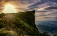 留学美国物理专业院校推荐