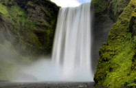 美国印第安纳大学伯明顿分校学院介绍