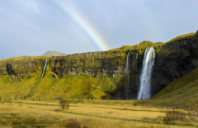 美国印第安纳大学伯明顿分校热门专业介绍