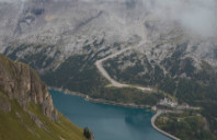 申请留学美国热门商学院要求介绍