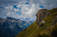 留学美国建筑学专业院校推荐