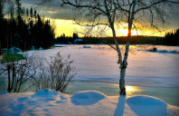 留学澳洲莫纳什大学理工科专业介绍