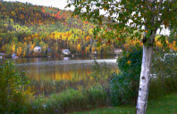 莫纳什大学教育专业值不值得读