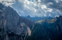 澳洲护理专业有哪些值得选择的大学？（上）