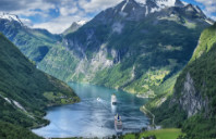 留学澳洲如何选专业?