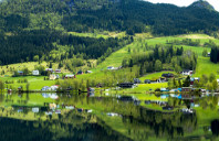 留学澳洲迪肯大学热门专业介绍（下）