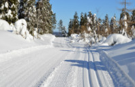留学澳洲本科都有哪些途径？