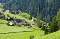 留学澳洲悉尼科技大学有哪些热门专业？