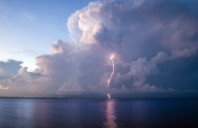 留学澳洲悉尼科技大学有哪些学院？