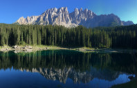 2021澳洲热门专业介绍（上）