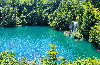 2021澳洲热门专业介绍（下）