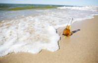 澳洲留学商科专业介绍（上）