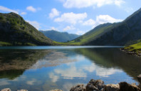 留学澳洲学什么专业好？