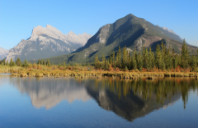 留学澳洲心理学专业院校推荐