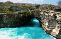 留学澳洲比较便宜的大学都有哪些?(下)