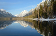 留学澳洲各阶段申请条件介绍