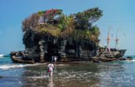 留学澳洲专升硕项目如何?(上)