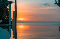 留学澳洲格里菲斯大学如何？