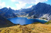 留学澳洲昆士兰科技大学优势介绍