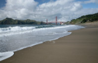 留学澳洲昆士兰大学申请条件介绍