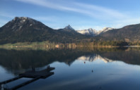 留学澳洲昆士兰大学商学院如何？（上）