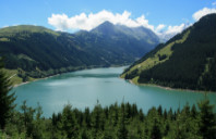 留学澳洲昆士兰大学商学院如何？（下）