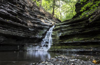 留学澳洲申请流程及难点介绍