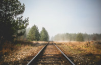 留学澳洲生物工程专业院校推荐