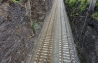 留学澳洲科延大学优势介绍