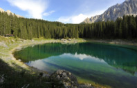 申请留学科延大学条件介绍