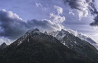 澳洲留学选校需要考虑哪些因素?