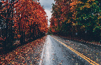 留学澳洲国立大学申请指南（上）