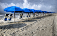 留学澳洲国立大学申请指南（下）