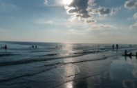 澳洲留学除了八大还有哪些好大学？