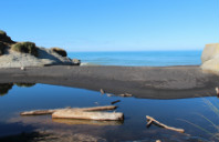 留学澳洲热门专业讲解